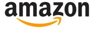 Amazon tienda online