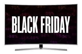 Encuentra el mejor monitor para PC en con las grandes ofertas en Amazon Black Friday