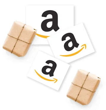 Otros días con descuentos especiales amazon