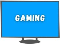 Mejores monitores para gamers