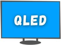 Mejores Monitores con Panel QLED