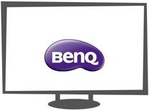 Mejores Monitores de la marca BenQ