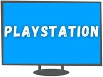 Encuentra los mejores monitores para la consola PlayStation 5