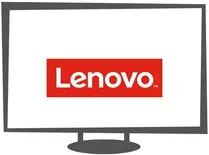 Mejores pantallas para ordenador de la marca Lenovo