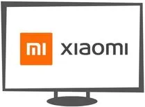 Encuentra las mejores pantallas para ordenador de la marca Xiaomi